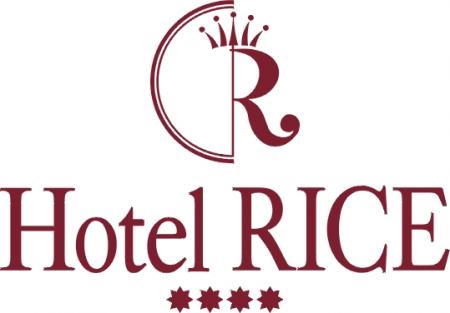 Hotel Rice