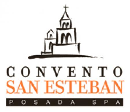 CONVENTO DE SAN  ESTEBAN