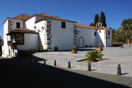 Casa Rural Isabel