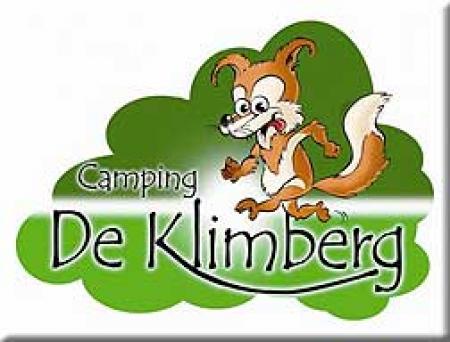 Camping de Klimberg