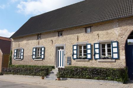 Lisas Weelde