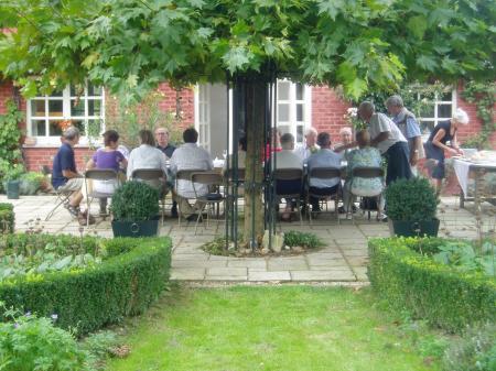 Pietershof Pietershof