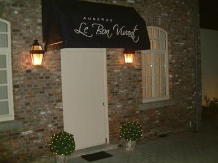 Hotel Boomgaard Hotel Boomgaard