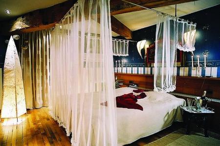 Vakantiehuis De Stokerij Vakantiehuis De Stokerij