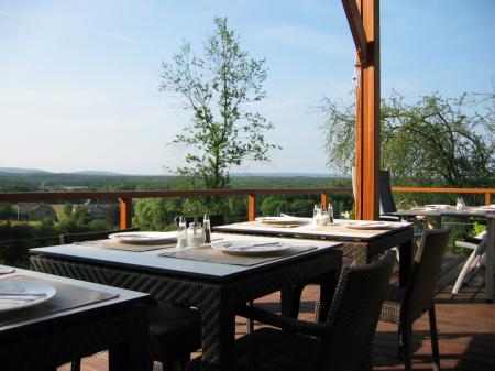 Villa Roma Villa Roma