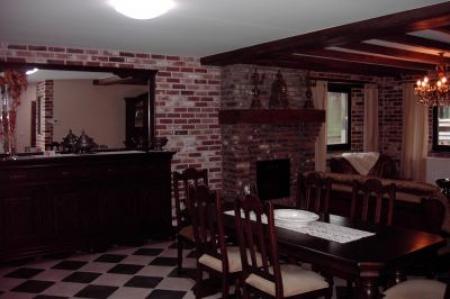 Tievishoeve Tievishoeve