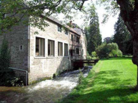 Ardenne Residences Ardenne Residences