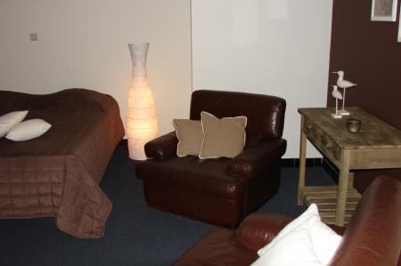 Hotel Begonia Hotel Begonia