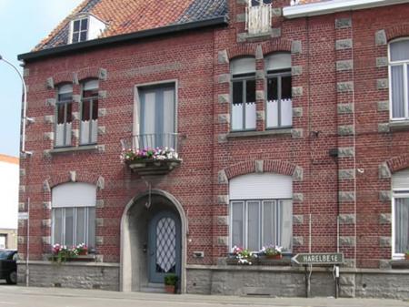 Chambre-Deux