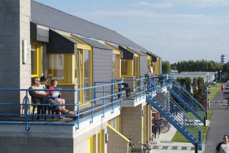 Park Merlo Park Merlo