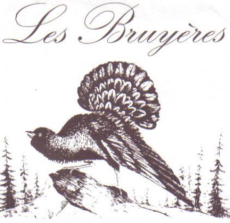 Hotel Les Bruyères Hotel Les Bruyères