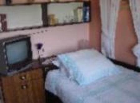 Gastenkamers Gaasbeek Gastenkamers Gaasbeek