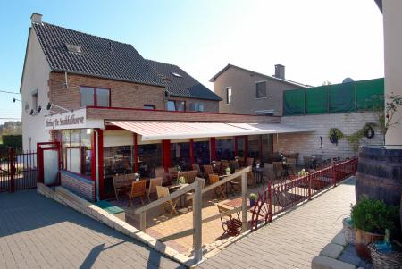 Private rental Smokkelhoeve Private rental Smokkelhoeve