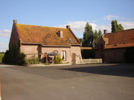 Reutelhoeve