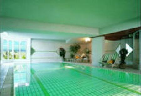 Hotel Aazaert**** Hotel Aazaert****