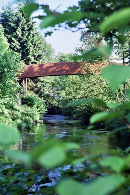 Le Val de Poix- Logis Hotel Le Val de Poix- Logis Hotel