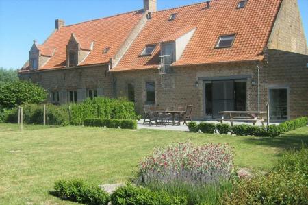 Meeuwenoord Meeuwenoord