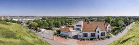 Holiday Home Jonckershof Holiday Home Jonckershof