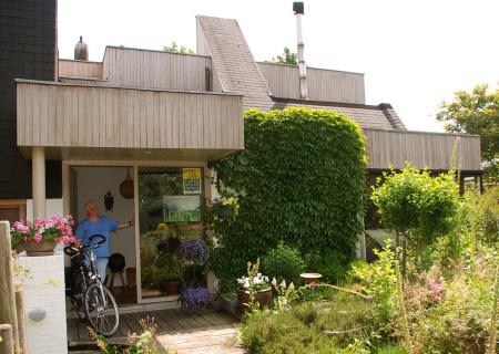 Schaepsgerwe Schaepsgerwe