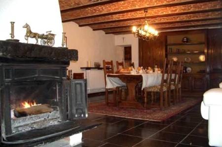 Le jardin dEsther Le jardin dEsther