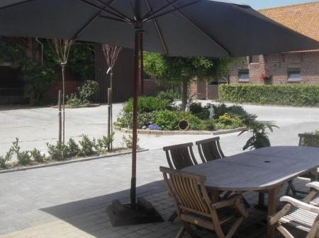 Populierenhoeve Populierenhoeve