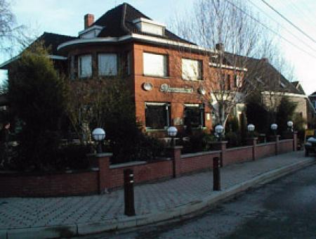 Bloemenlust Bloemenlust