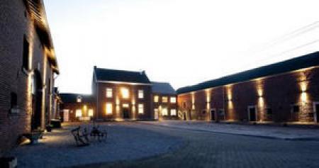 Clermontshof Clermontshof