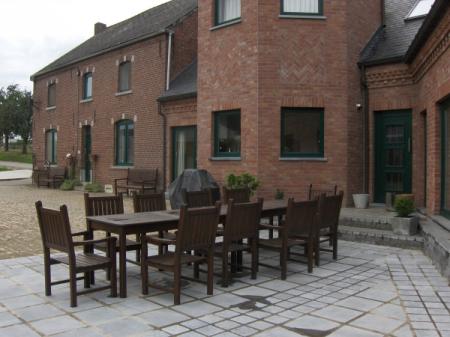 Dalemhoeve Dalemhoeve