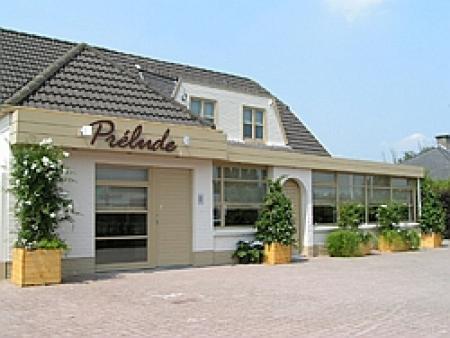 Hotel Prelude *** Hotel Prelude ***