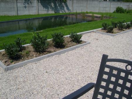 B&B t Sprankelend Toeval B&B t Sprankelend Toeval