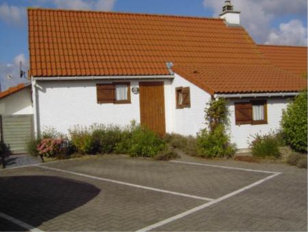 Horst Baumgarten Horst Baumgarten