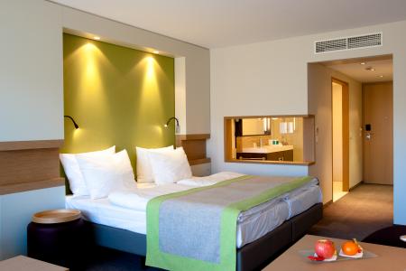 Silva Hotel Spa-Balmoral Silva Hotel Spa-Balmoral