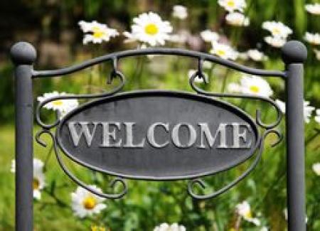 La Pommeraie Sainte-Ode