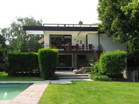 Hotel Denderhof Hotel Denderhof