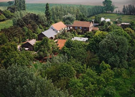 Wilgenhof