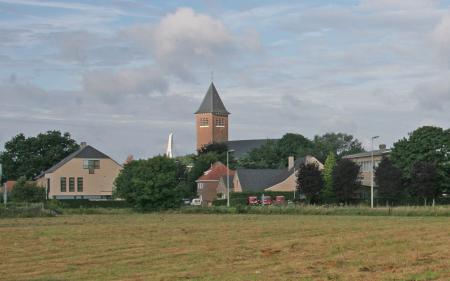 Beau Sejour