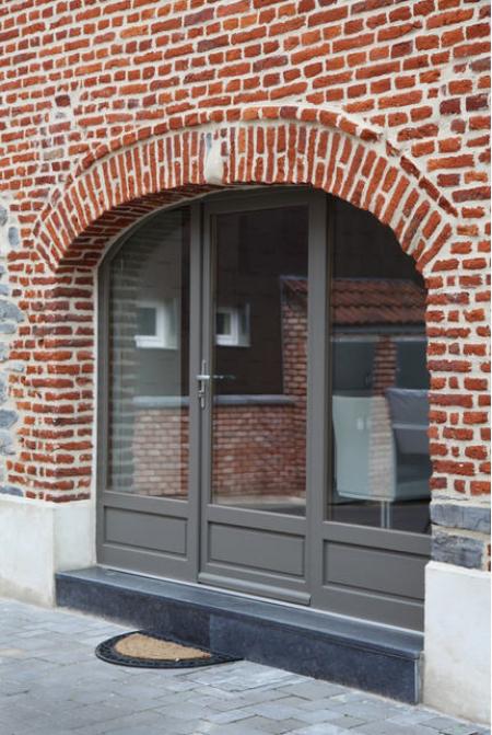 Au moulin à paroles