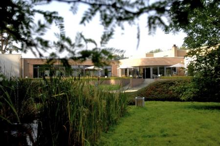 Bremberg Hotel Bremberg Hotel