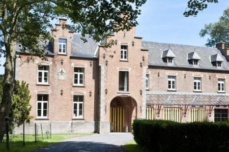 B&B Lozerkasteel