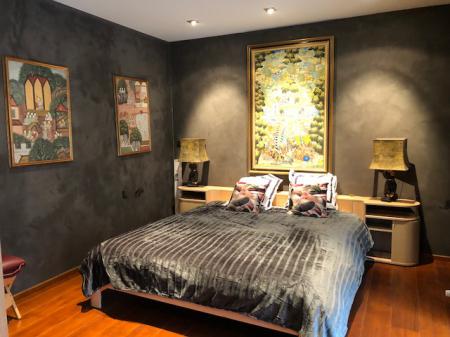 BED AND BREAKFAST IKEJIME  CHEZ PIERROT