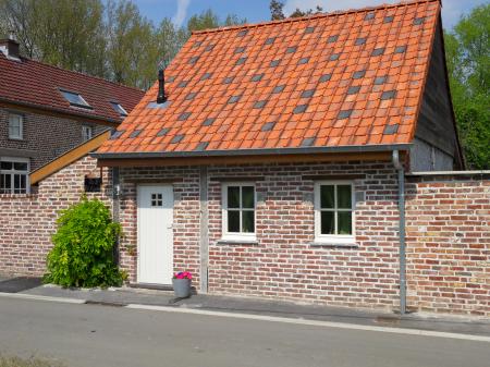 B&B Het Logiement B&B Het Logiement