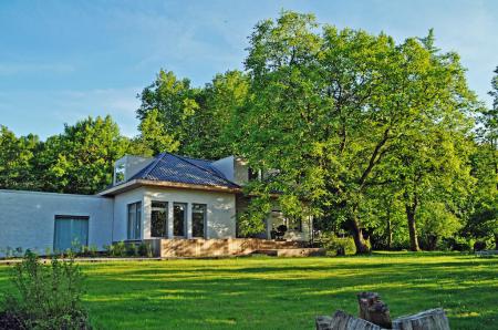 Marcel de Gand - Business and Travel Flats