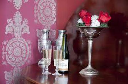 B&B Cambiare B&B Cambiare