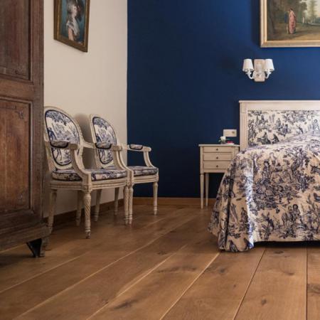 Kamerijck Bed & Breakfast Kamerijck Bed & Breakfast