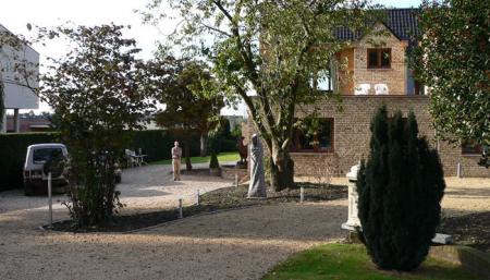 B&B Le Coquin B&B Le Coquin