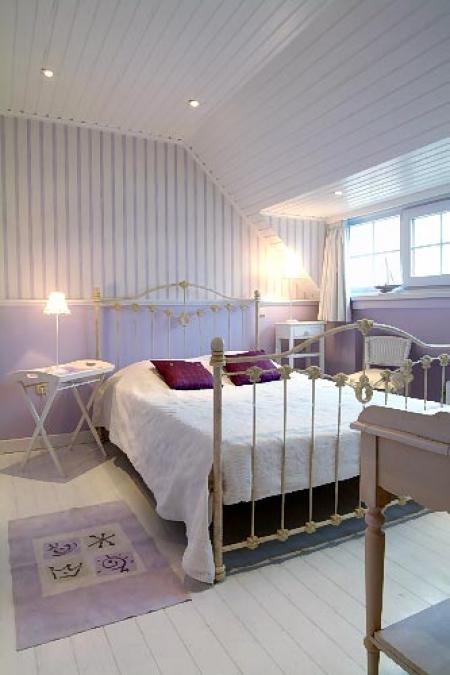 Privatvermieter HOTEL VILLA TOURELLE_winter Privatvermieter HOTEL VILLA TOURELLE_winter