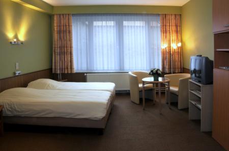 Hotel Hotel Euro_winter Hotel Hotel Euro_winter