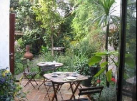 Privatvermieter Marnix Bed and Breakfast_winter Privatvermieter Marnix Bed and Breakfast_winter