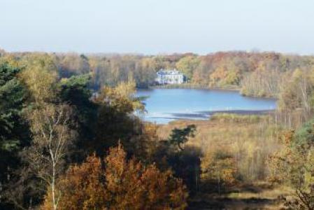 Hotel Soete-Wey_winter Hotel Soete-Wey_winter