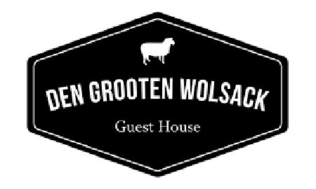 Hotel Den Grooten Wolsack_winter Hotel Den Grooten Wolsack_winter